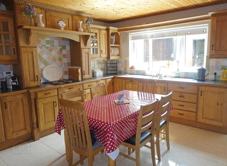 67a Main Street, Brookeborough, BT94 4BQ