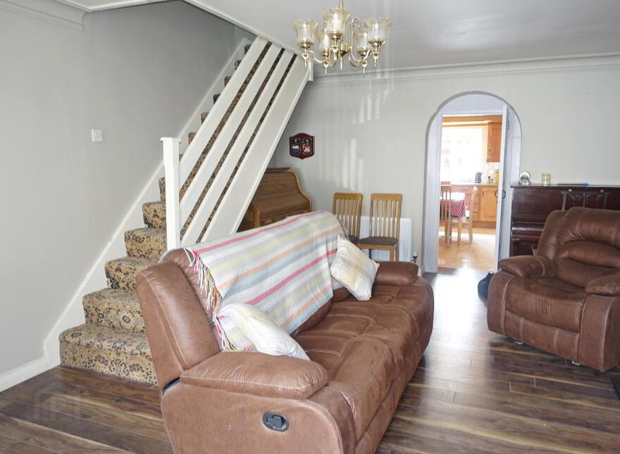 67a Main Street, Brookeborough, BT94 4BQ