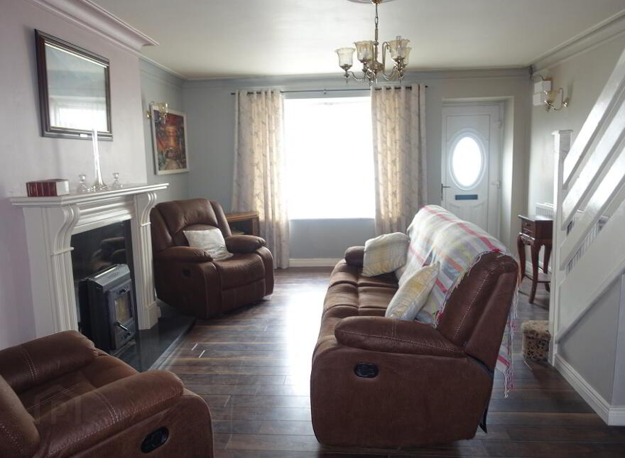67a Main Street, Brookeborough, BT94 4BQ