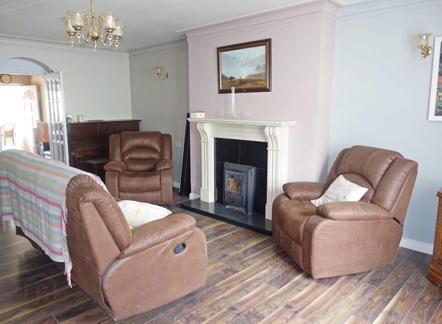 67a Main Street, Brookeborough, BT94 4BQ