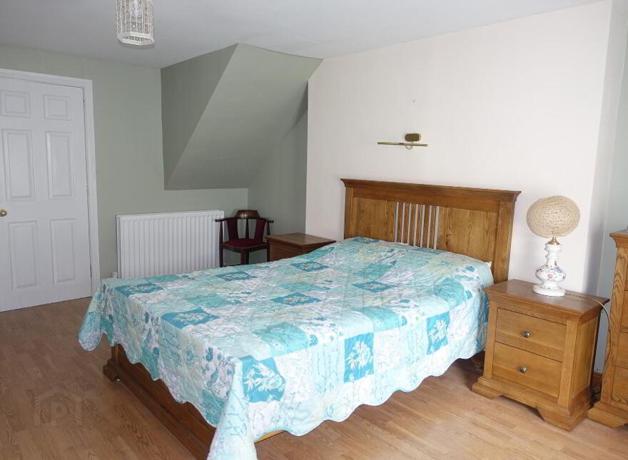 67a Main Street, Brookeborough, BT94 4BQ