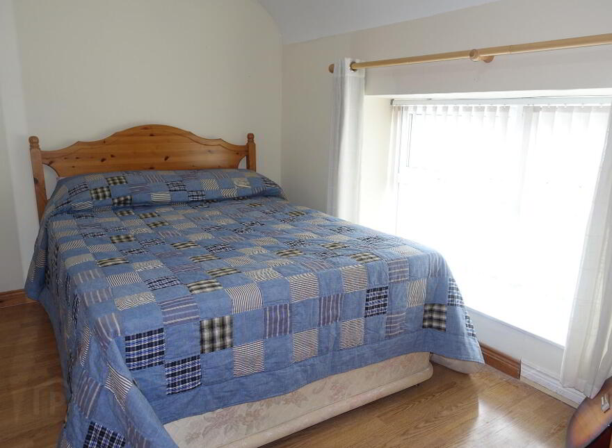 67a Main Street, Brookeborough, BT94 4BQ