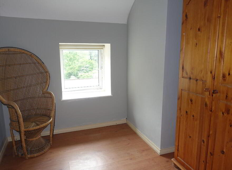 67a Main Street, Brookeborough, BT94 4BQ