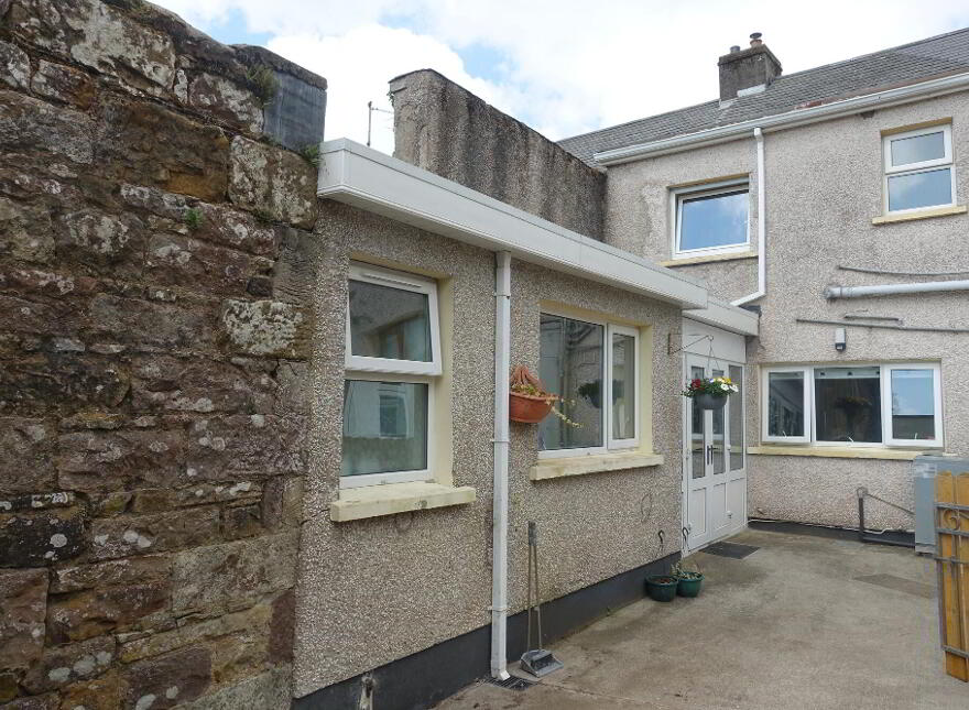 67a Main Street, Brookeborough, BT94 4BQ