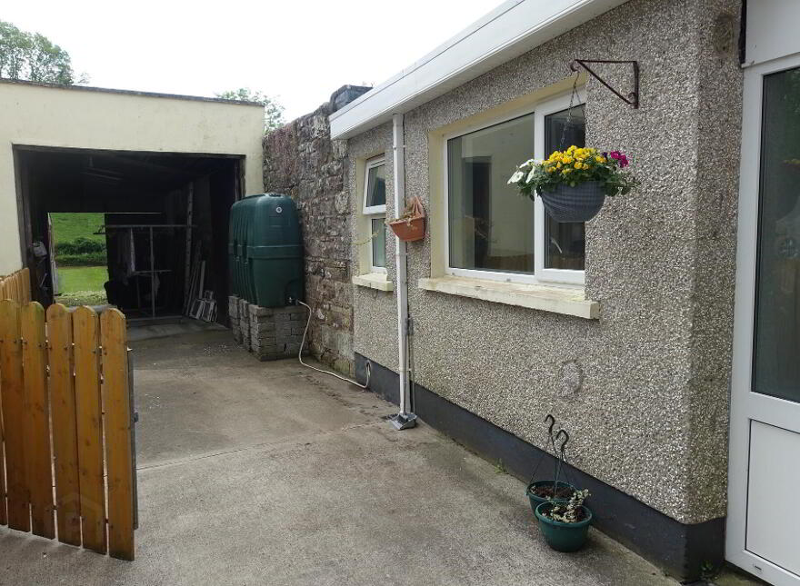 67a Main Street, Brookeborough, BT94 4BQ