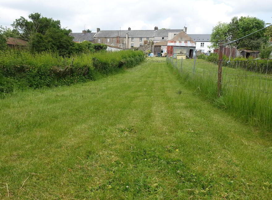 67a Main Street, Brookeborough, BT94 4BQ