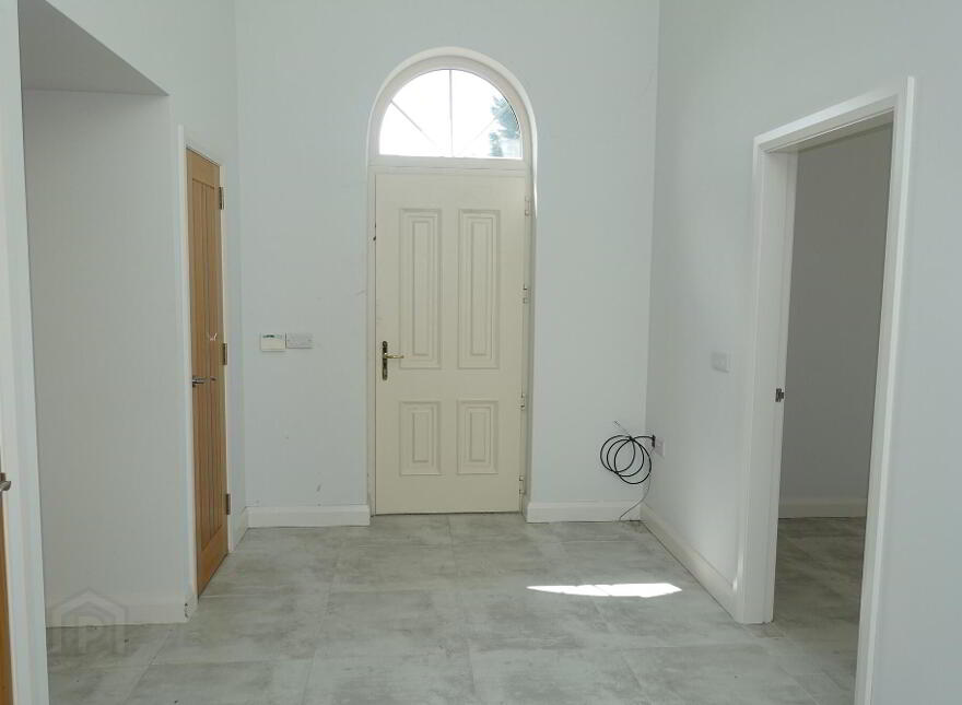 47 Salloon Road, Ballinamallard, BT92 2WT