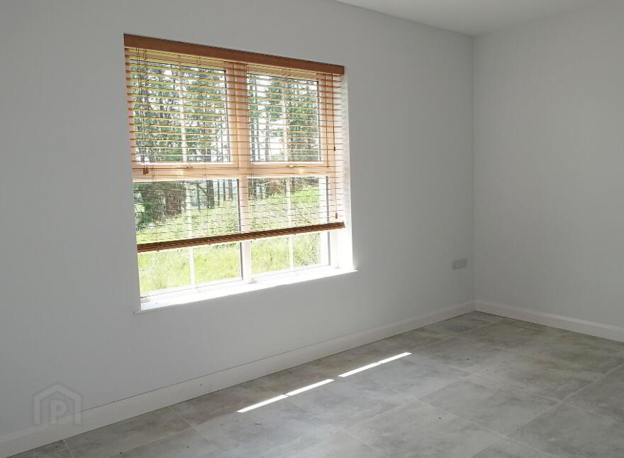 47 Salloon Road, Ballinamallard, BT92 2WT