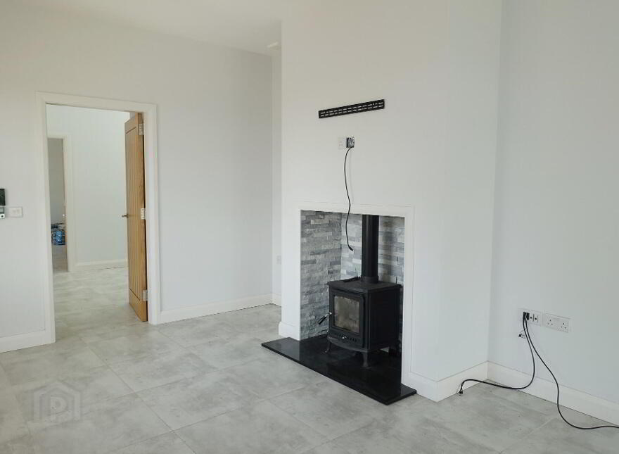 47 Salloon Road, Ballinamallard, BT92 2WT