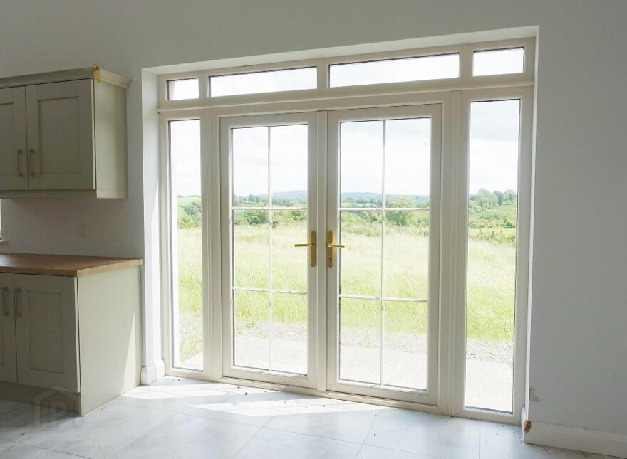 47 Salloon Road, Ballinamallard, BT92 2WT