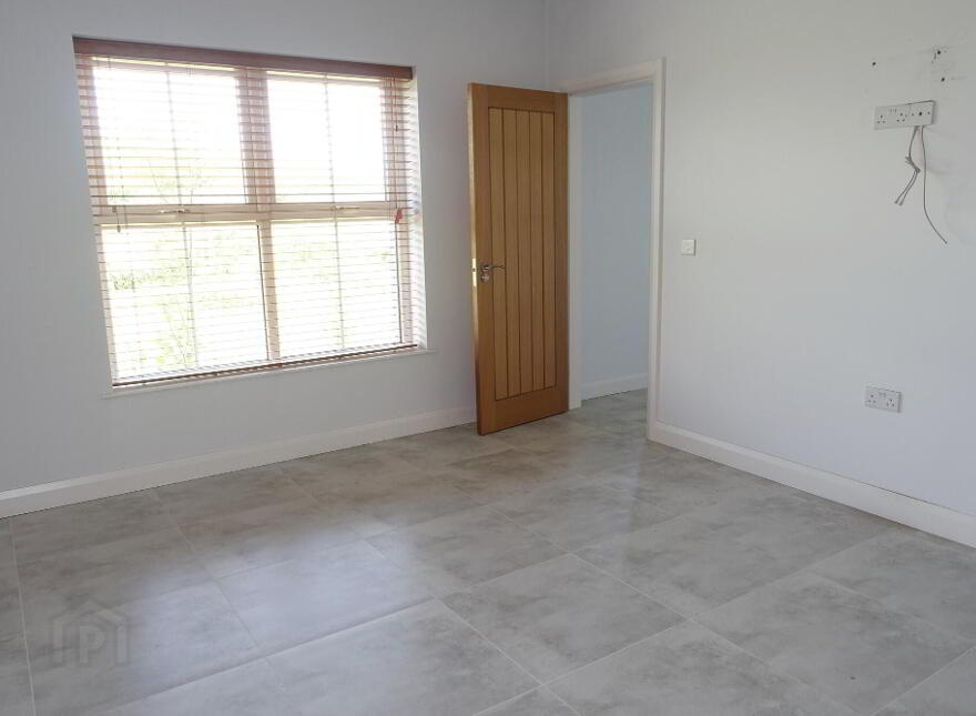 47 Salloon Road, Ballinamallard, BT92 2WT
