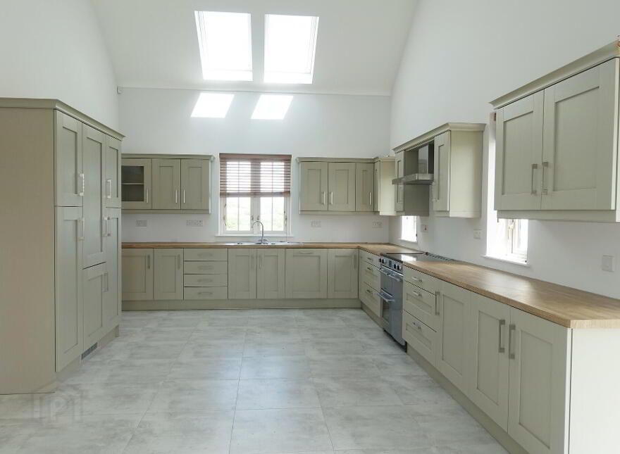 47 Salloon Road, Ballinamallard, BT92 2WT