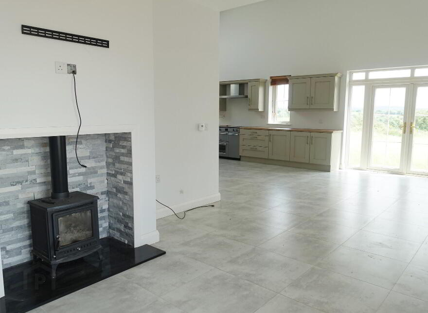 47 Salloon Road, Ballinamallard, BT92 2WT