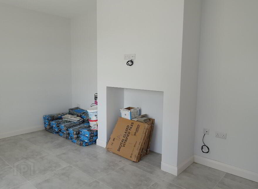 47 Salloon Road, Ballinamallard, BT92 2WT
