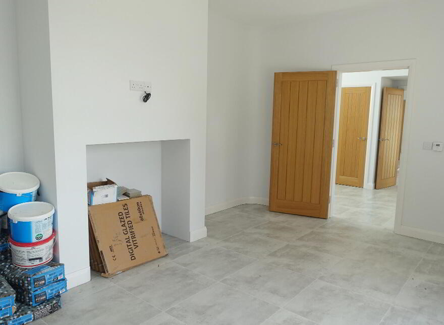 47 Salloon Road, Ballinamallard, BT92 2WT