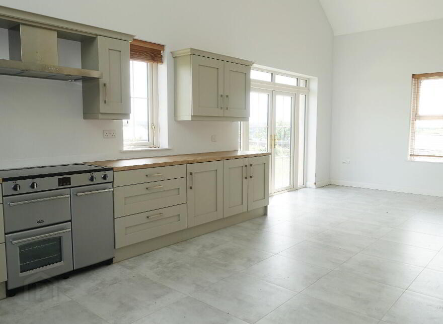 47 Salloon Road, Ballinamallard, BT92 2WT