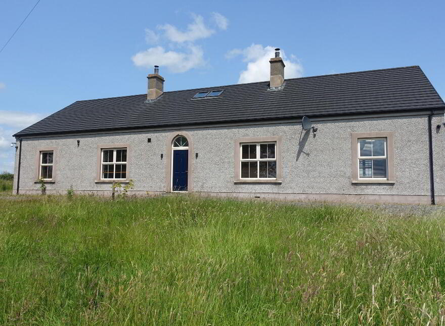 47 Salloon Road, Ballinamallard, BT92 2WT photo