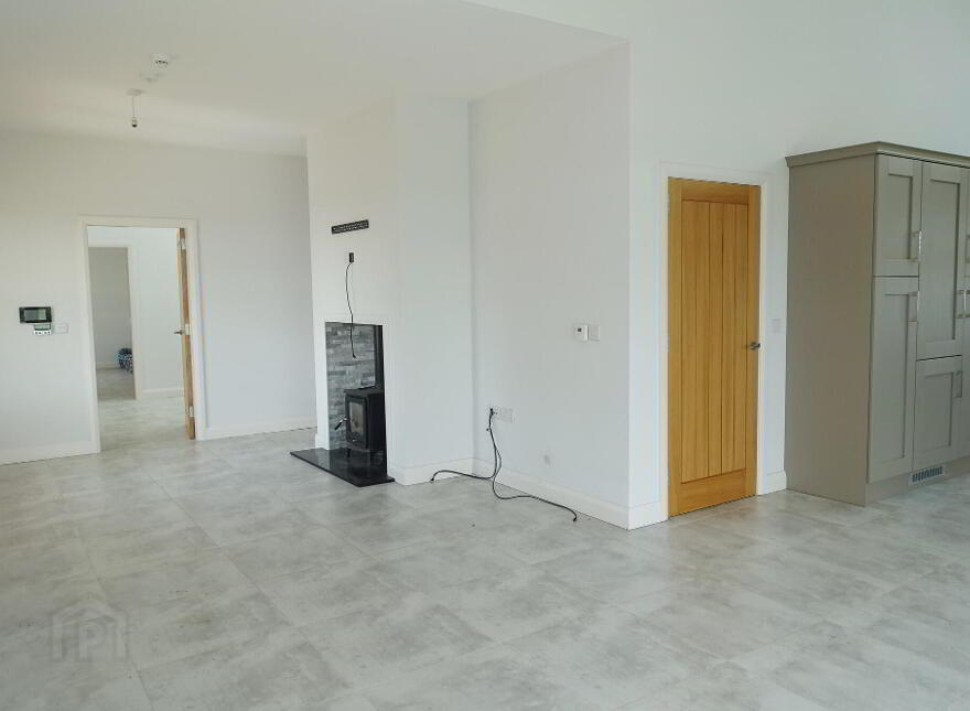 47 Salloon Road, Ballinamallard, BT92 2WT