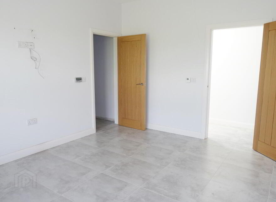 47 Salloon Road, Ballinamallard, BT92 2WT