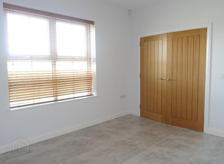 47 Salloon Road, Ballinamallard, BT92 2WT