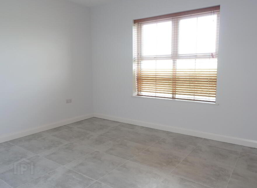 47 Salloon Road, Ballinamallard, BT92 2WT