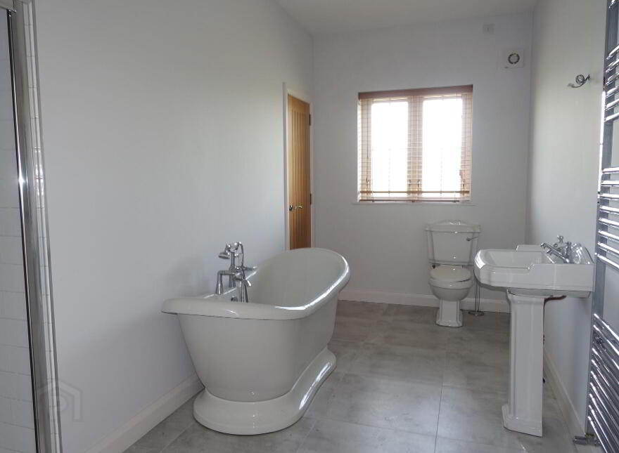 47 Salloon Road, Ballinamallard, BT92 2WT