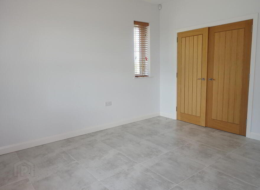 47 Salloon Road, Ballinamallard, BT92 2WT