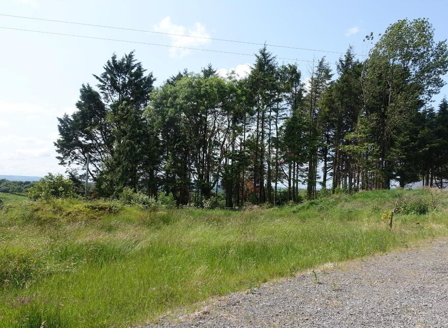 47 Salloon Road, Ballinamallard, BT92 2WT