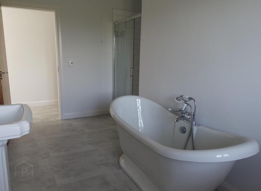 47 Salloon Road, Ballinamallard, BT92 2WT