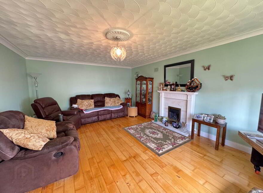 11 Clermont Manor, Blackrock, A91VA49