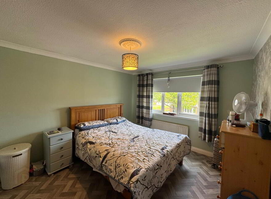 11 Clermont Manor, Blackrock, A91VA49