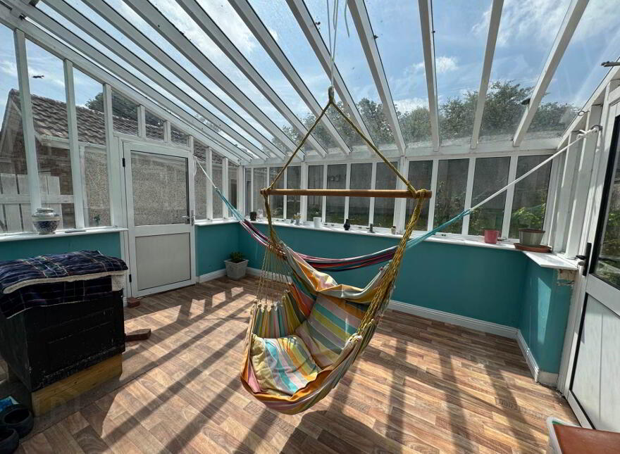 11 Clermont Manor, Blackrock, A91VA49
