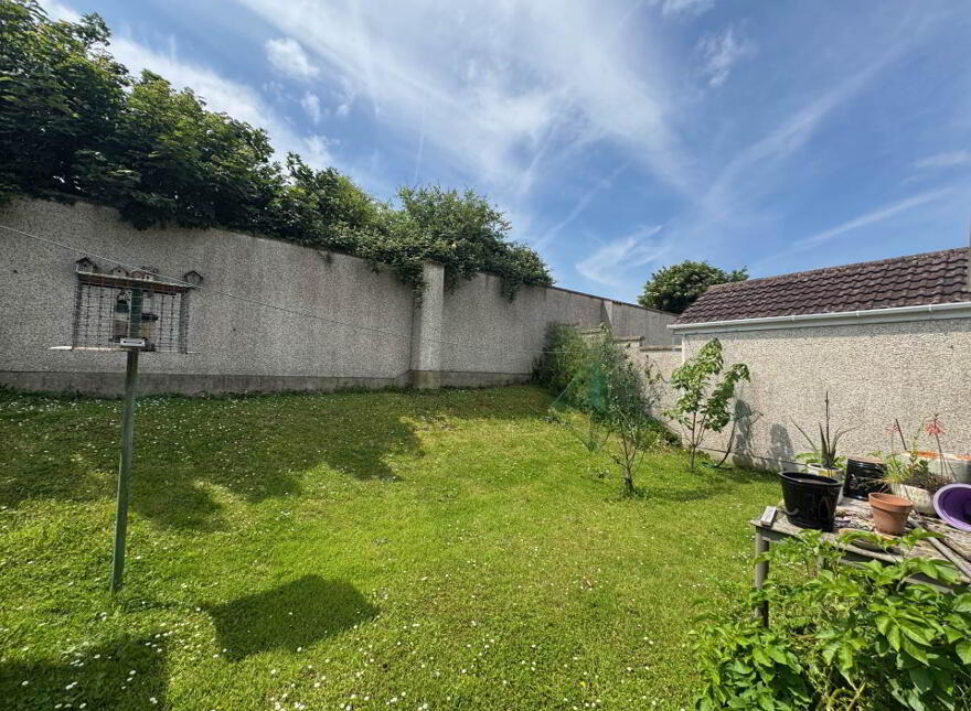 11 Clermont Manor, Blackrock, A91VA49