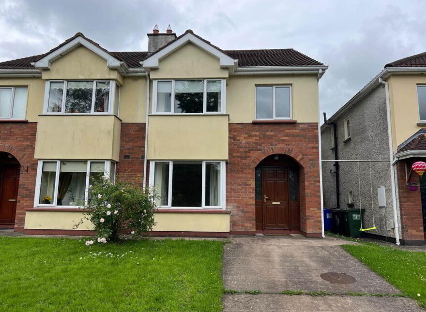 14 Ardkeen, Cavan Town, H12AE30 photo