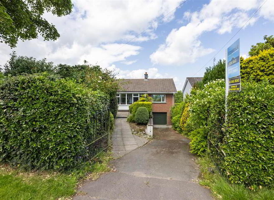 66 Saul Road, Downpatrick, BT30 6PA photo