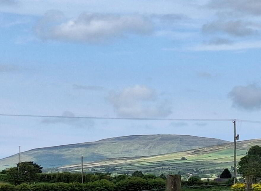 Site, Approx. 30m East Of, 45 Friary Road, Armoy, Ballymoney, BT53 8XZ