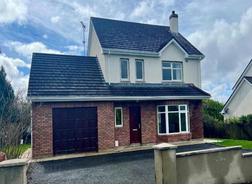 18 Rosog, Willowfield Road, Ballinamore, N41Y593 photo