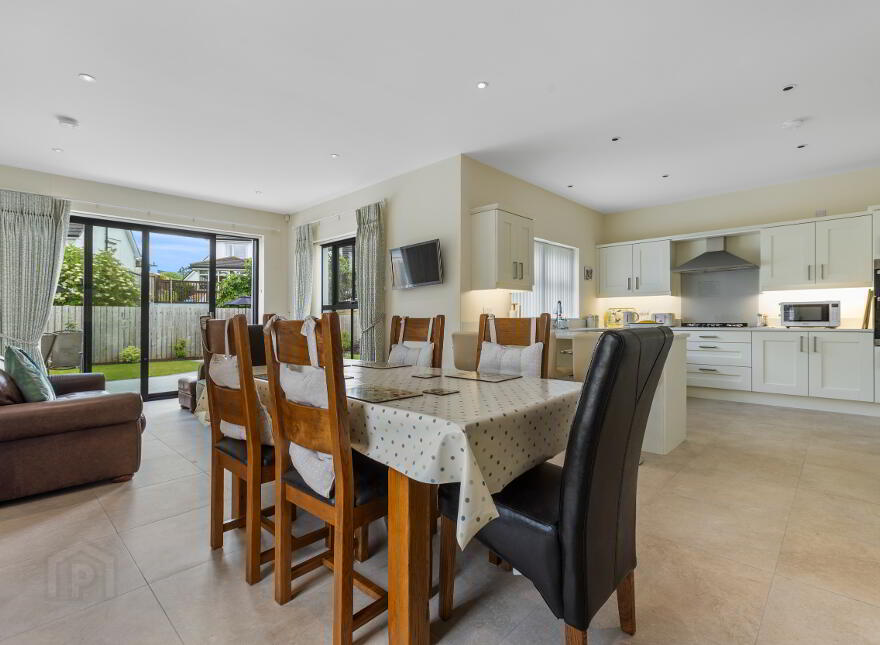 2 Chestnut Hall, Ballymoney Road, Ballymena, BT43 5FL