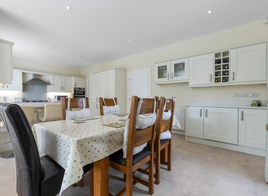 2 Chestnut Hall, Ballymoney Road, Ballymena, BT43 5FL