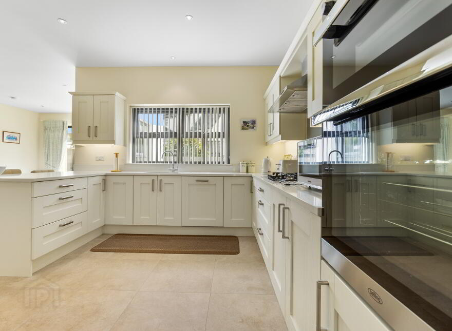 2 Chestnut Hall, Ballymoney Road, Ballymena, BT43 5FL