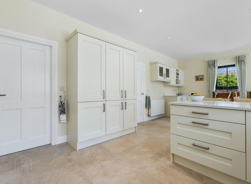 2 Chestnut Hall, Ballymoney Road, Ballymena, BT43 5FL