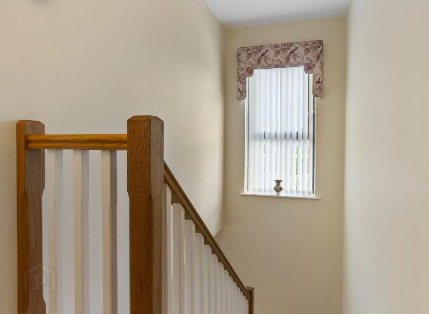 2 Chestnut Hall, Ballymoney Road, Ballymena, BT43 5FL