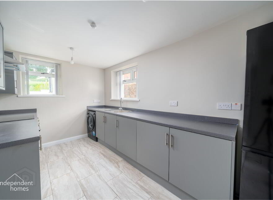 104 Drumahoe Road, Larne, BT40 2SN