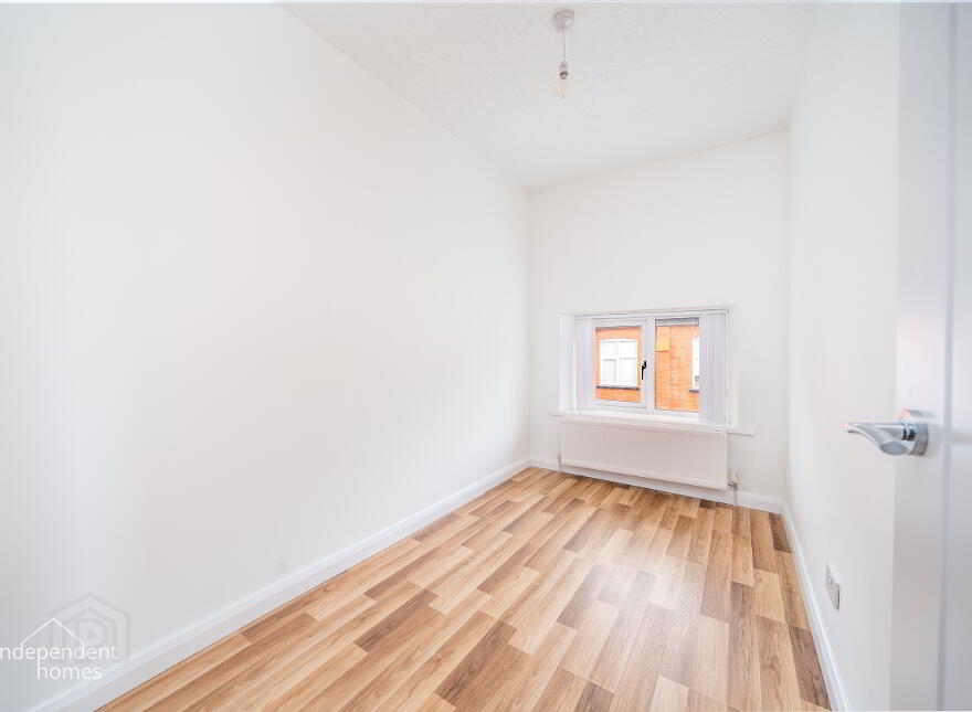 104 Drumahoe Road, Larne, BT40 2SN