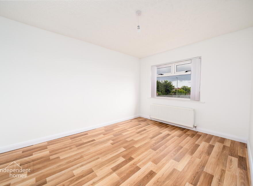 104 Drumahoe Road, Larne, BT40 2SN