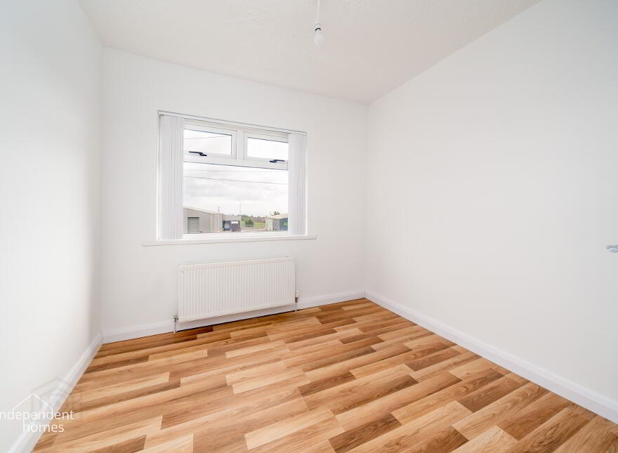 104 Drumahoe Road, Larne, BT40 2SN
