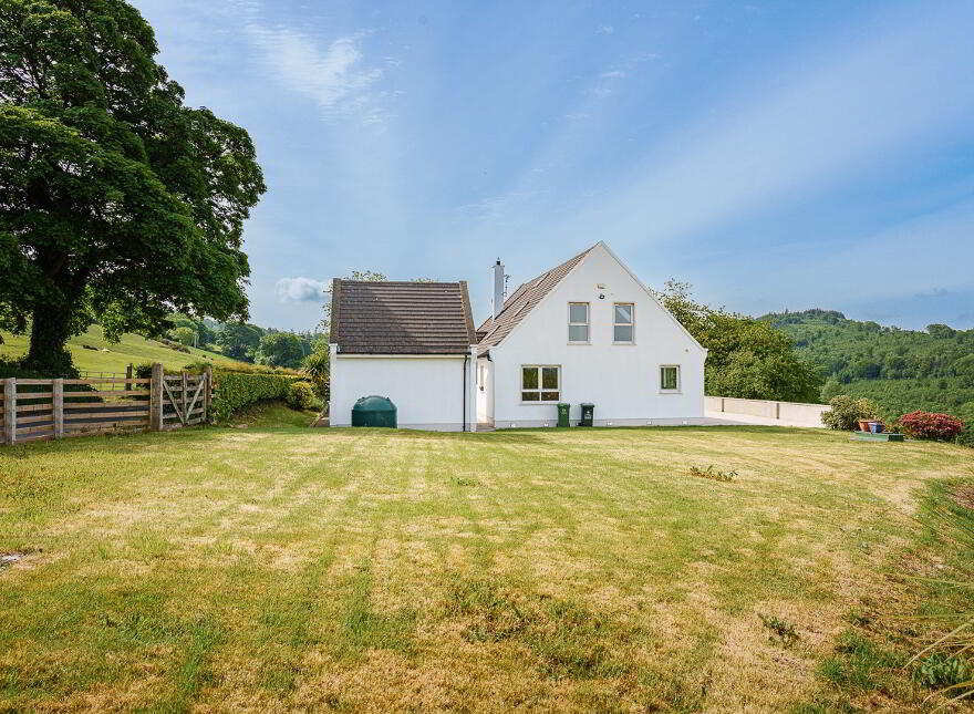 Ravensdale Park, Ravensdale, Dundalk, A91DY07