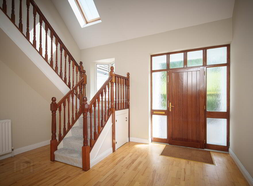 Ravensdale Park, Ravensdale, Dundalk, A91DY07