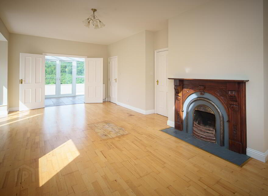 Ravensdale Park, Ravensdale, Dundalk, A91DY07