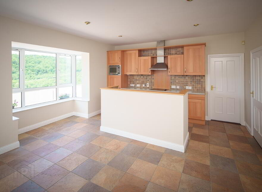Ravensdale Park, Ravensdale, Dundalk, A91DY07